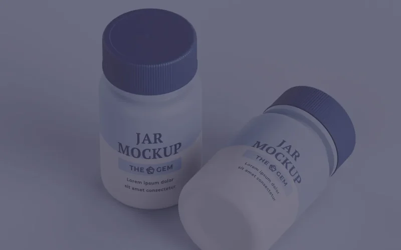طراحی سایت